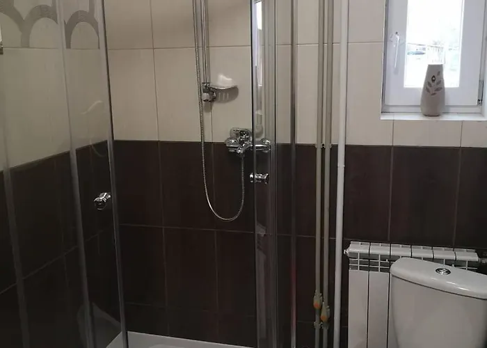 карпатський світанок